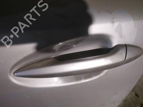 rear-left-exterior-door-handle-lexus-is-ii-_e2_-2005-2006-2007-2008-2009-2010-2011-2012-2013-35253293 main image