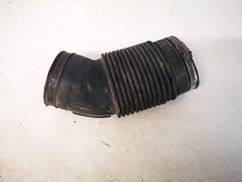 Used Pipe Pipe PEUGEOT 206 Hatchback (2A/C) 2.0 HDI 90 (90 hp) 35575471 35575471