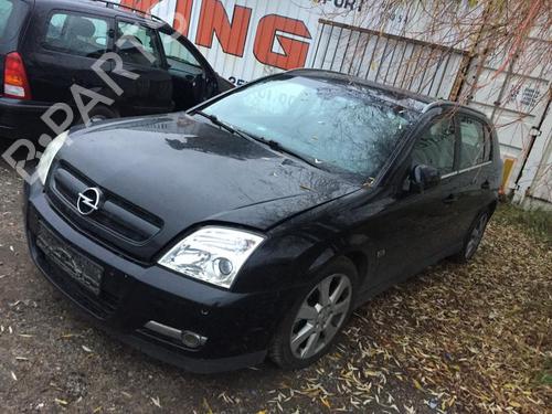 Electronic module OPEL SIGNUM Hatchback (Z03) 2.2 DTI (F48) | BP33498478M83 - Image 6