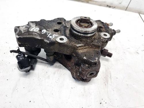 Used Injection pump Injection pump 34884380 34884380