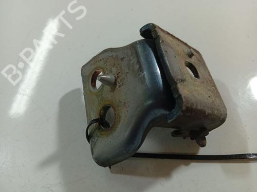 Used Hinge/Door check strap Hinge/Door check strap 32536735 32536735