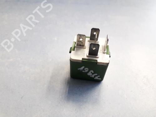 Electronic sensor PEUGEOT 407 (6D_) 2.0 (6DRFNB, 6DRFNE) | BP33061168M84 - Image 2