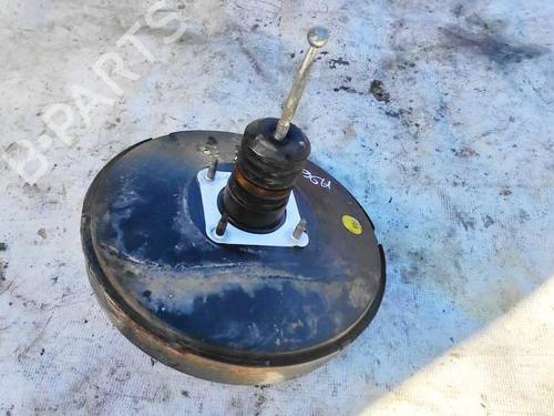 Used Servo brake Servo brake VW PASSAT B6 (3C2) 2.0 TDI 16V (140 hp) 35210039 35210039