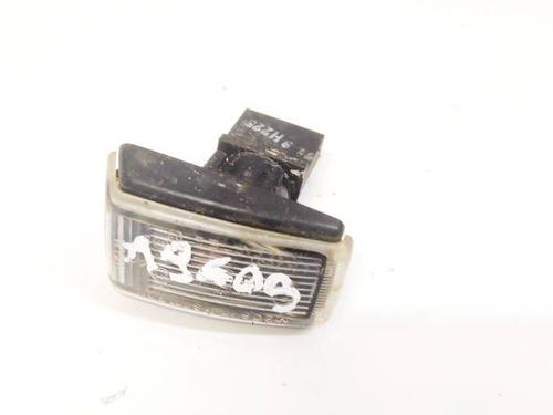 Used Right side indicator Right side indicator VOLVO V70 I (875, 876) 2.5 TDI (140 hp) 35205914 35205914