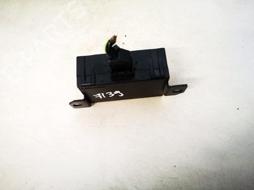 Electronic module AUDI 80 B4 Saloon (8C2) 1.9 TD | BP35515029M83 - Image 2
