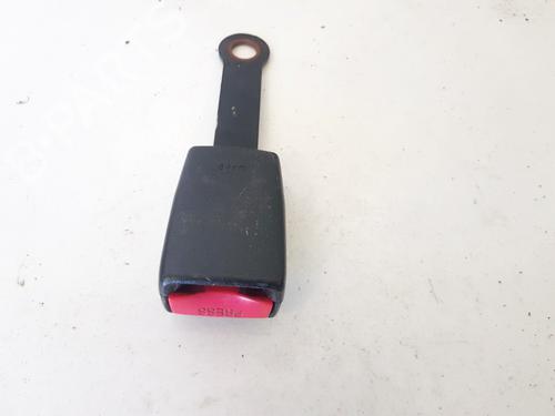 seat-buckle-nissan-almera-ii-hatchback-n16-2000-35536406 main image