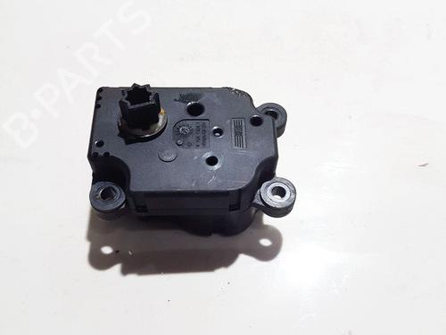 electronic-module-ford-focus-ii-da_-hcp-dp-2004-2005-2006-2007-2008-2009-2010-2011-2012-2013-33062560 main image