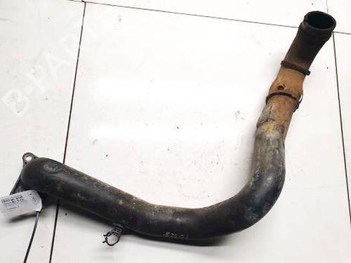 BP32545943M125 main image