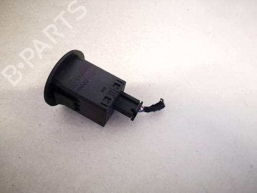 Switch OPEL INSIGNIA A Saloon (G09) 1.4 (69) | BP32934123I30 - Image 2