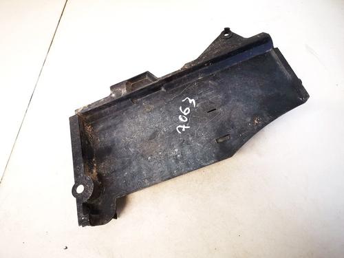 Other BMW X5 (E53) 4.4 i | BP32879209O1 - Image 1