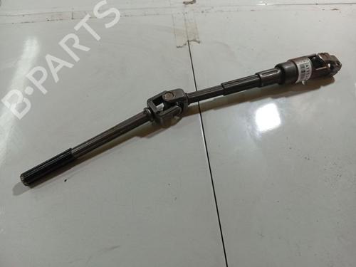 Steering column universal joint AUDI A6 C6 (4F2) 2.0 TDI | BP34819589M114 - Image 4