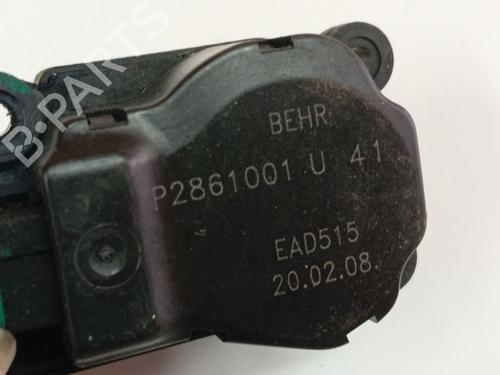 Electronic module CITROËN C5 III (RD_) 2.0 HDi (RDRHD8, RDRHDJ, RDRHR8, RDRHRJ) | BP36347069M83 - Image 4