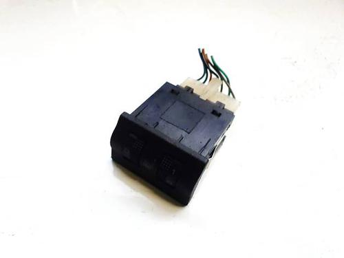 Used Switch Switch 34902752 34902752