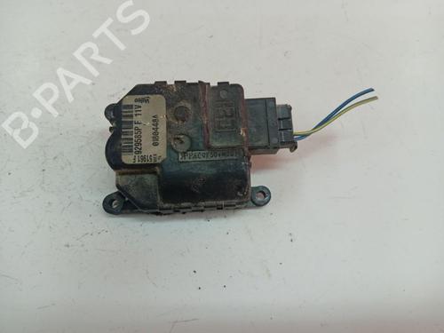 elektronische-module-dodge-journey-2008-38631176 main image