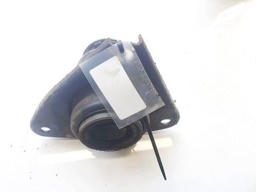 Engine mount HYUNDAI i30 Estate (FD) 1.4 | BP37678254M89 - Image 3