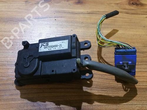 Used Electronic module Electronic module MAZDA XEDOS 6 (CA) 1.6 16V (113 hp) 33522644 33522644