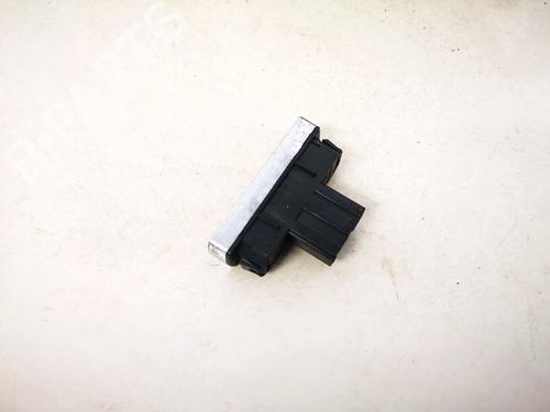 Warning switch FORD MONDEO IV (BA7) 2.0 TDCi | BP35585011I22 - Image 2