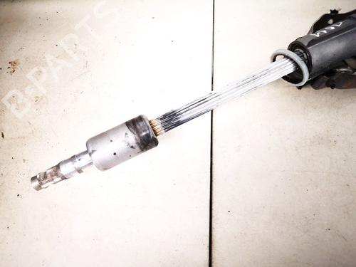 Steering column BMW 1 (E87) 116 i | BP35531672M21 - Image 2
