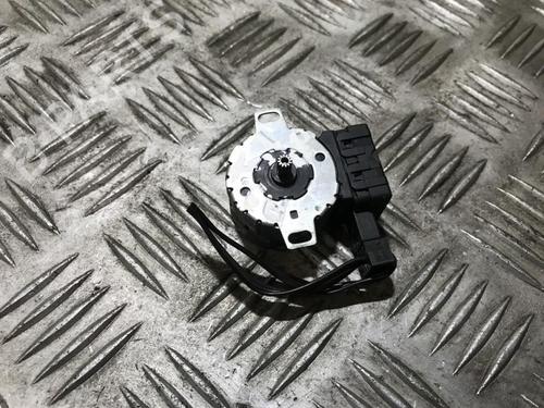 Electronic module BMW 5 (E39) 525 tds | BP33496895M83 - Image 2