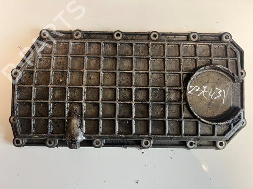 Used Oil sump Oil sump 38739892 38739892