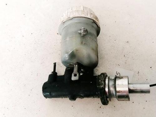 Used Brake master cylinder Brake master cylinder MITSUBISHI CARISMA (DA_) 1.8 MSX - 16V (DA2A) (140 hp) 35594760 35594760