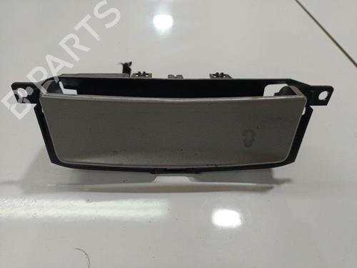 Ashtray FORD S-MAX (WA6) 1.8 TDCi | BP34881649I30 - Image 2