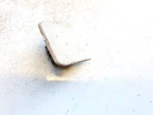 other-opel-astra-g-hatchback-t98-1998-1999-2000-2001-2002-2003-2004-2005-2006-2007-2008-2009-35079008 main image