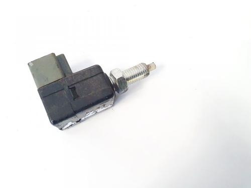 Used Electronic module Electronic module HYUNDAI i30 Estate (FD) 1.6 CRDi (116 hp) 35469200 35469200
