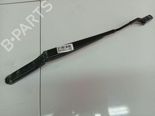 front-windshield-wiper-arm-vw-passat-b6-3c2-2005-2006-2007-2008-2009-2010-2011-35831631 main image