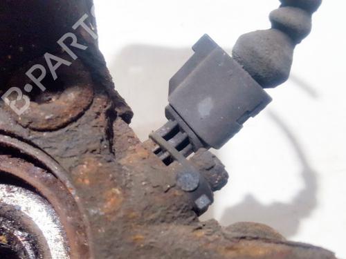 Used Electronic module Electronic module AUDI A3 (8P1) 2.0 TDI (140 hp) 36588600 36588600