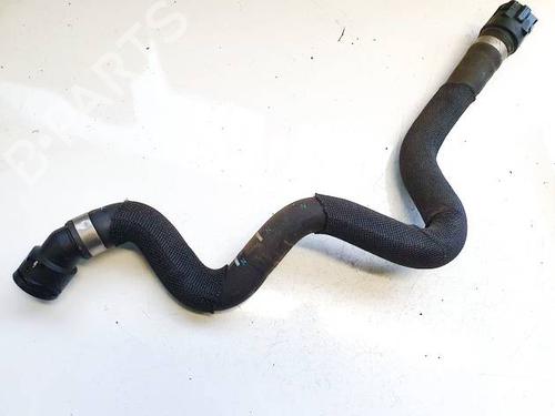 Used Pipe Pipe 39484499 39484499
