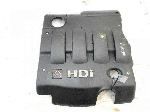 Used Upper protection Upper protection CITROËN C5 I (DC_) 2.0 HDi (DCRHZB, DCRHZE) (109 hp) 35636125 35636125