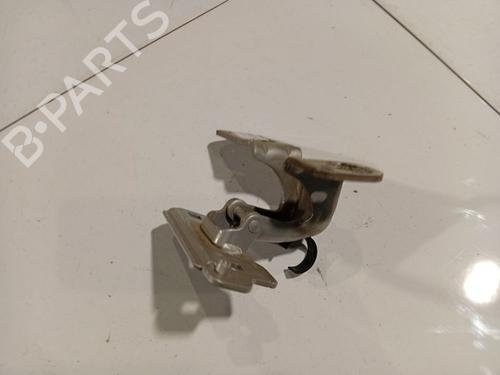 hingedoor-check-strap-peugeot-508-i-8d_-2010-2011-2012-2013-2014-2015-2016-2017-2018-36851987 main image