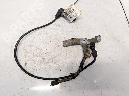 Used Electronic sensor Electronic sensor 36687345 36687345