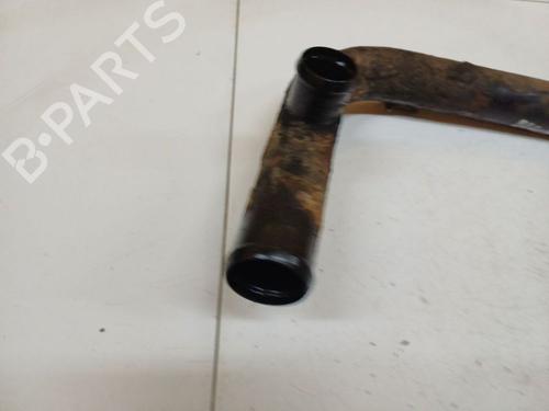 Pipe VOLVO V50 (545) 2.0 D | BP36587677M125 - Image 4