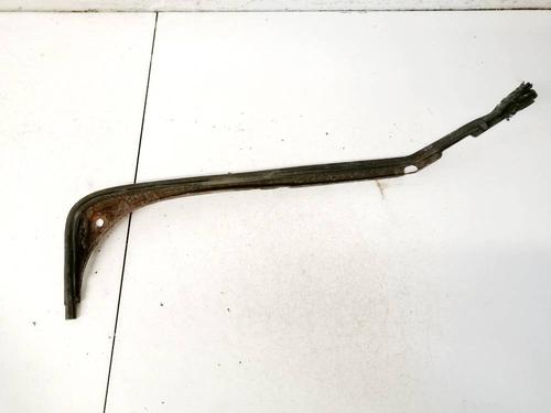 Støtte Støtte HONDA ACCORD VII (CL, CN) 2.2 i-CTDi (CN1) (140 hp) 32598455 32598455