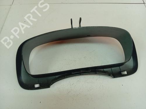Other SUZUKI IGNIS II (MH) 1.3 (RM413) | BP38319270O1 - Image 3