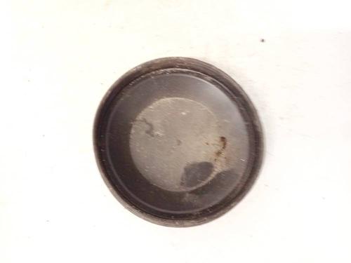 Used Other Other 34971886 34971886