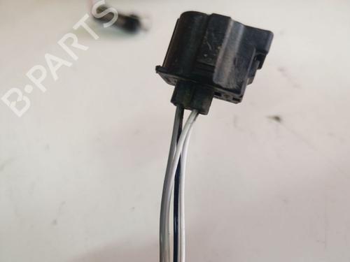 Electronic sensor MERCEDES-BENZ A-CLASS (W169) A 150 (169.031, 169.331) | BP37084262M84 - Image 4