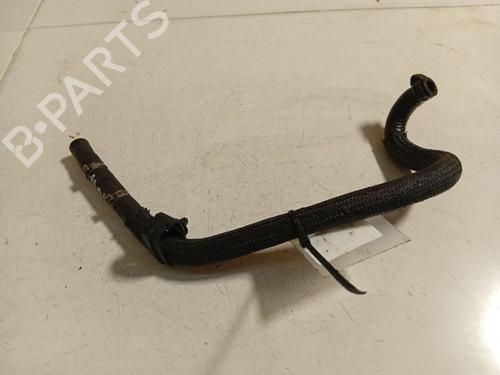 Used Pipe Pipe AUDI A4 B6 (8E2) 1.9 TDI (101 hp) 34230055 34230055