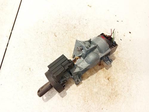 Used Ignition barrel Ignition barrel 34950796 34950796