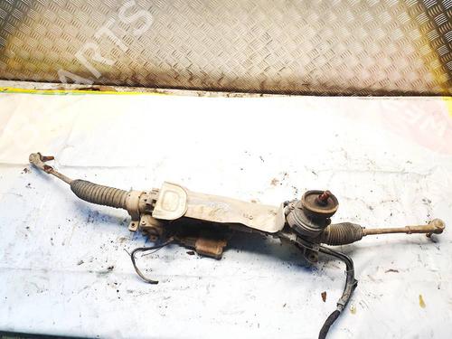 Used Steering column Steering column SKODA OCTAVIA II (1Z3) 1.9 TDI (105 hp) 35378750 35378750
