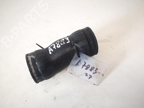 Used Pipe Pipe VW PASSAT B3/B4 Variant (3A5, 35I) 1.9 TDI (90 hp) 32903835 32903835