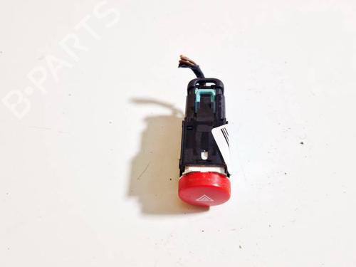Used Warning switch Warning switch SEAT LEON (1P1) 1.6 (102 hp) 34997346 34997346