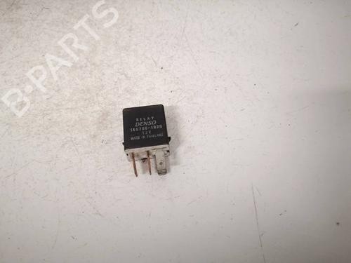 Elektronensonde für Elektronensonde 39420701 39420701