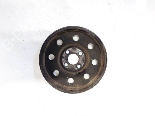 Used Pulley Pulley 35247281 35247281