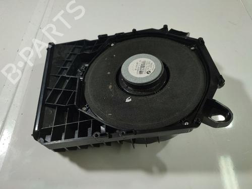 Used Electronic module Electronic module 34809815 34809815