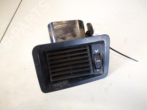 Used Air vent Air vent PEUGEOT BOXER Bus (230P) 2.5 TDI (107 hp) 32912023 32912023