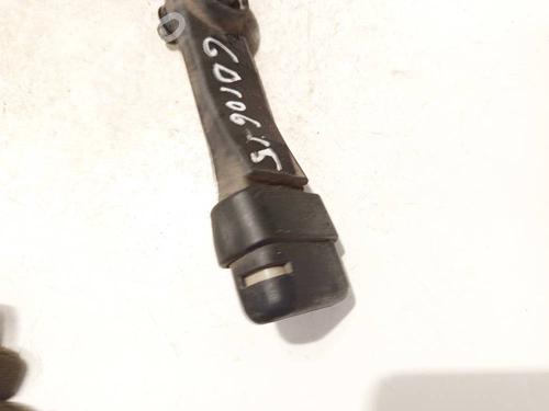 Engate do cinto HONDA FR-V (BE) 2.0 (BE3) | BP34927300I32 - Image 3