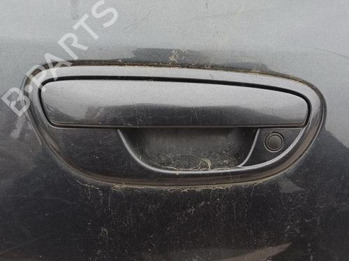 front-right-exterior-door-handle-subaru-outback-bl-bp-2003-2004-2005-2006-2007-2008-2009-2010-35625819 main image
